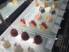 -La Sauce法意餐厅