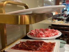 -晓宇重庆火锅(赛格国际购物中心店)