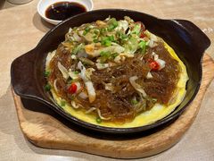 -羊之道草原味道清真餐厅(番禺店)