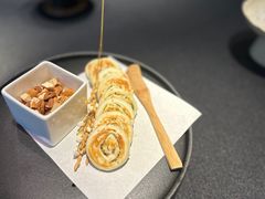-桂语山房(满觉陇店)
