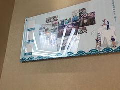 -深圳富茂格伦菲尔口腔门诊部(龙华清湖总院)