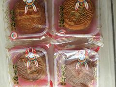 -北京稻香村(第三店)