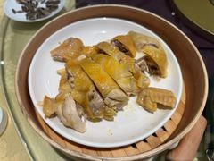 -群乐饭店(滨安路店)
