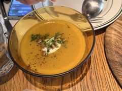 -La Strada(安福路店)