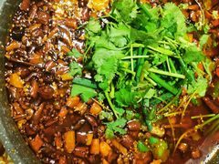 -一棠龙虾•王牌虾球(光谷天地店)