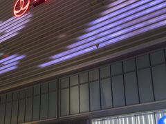 -万达坊(花园路店)