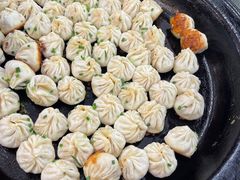 -毛华美食(清扬路店)