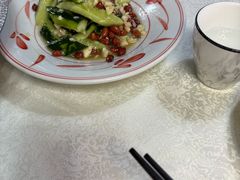 -陈生记黑鱼馆·20年活鱼现杀(宁波鼓楼店)
