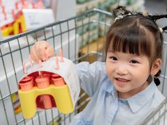 -宜家家居(高新商场店)