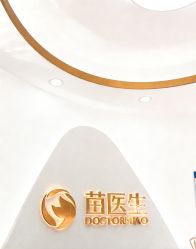 -苗医生专业祛痘·皮肤管理