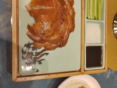 -辣螃铠盆盆蟹大排档(海昌店)