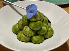 -泰钰丰烤鸭(永安道店)