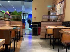 -豪客来牛排(马群招商花园城店)