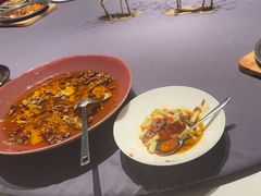 -蜀国演义(黄寺大街店)