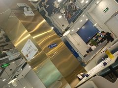 -兰湘子·湘菜小炒(荥阳吾悦广场店)