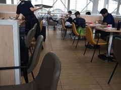 -遇见小面(白云机场T2安检外店)