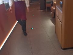 -巴奴毛肚火锅(京西大悦城店)