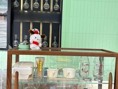 -鹤茶野所(上海首店)