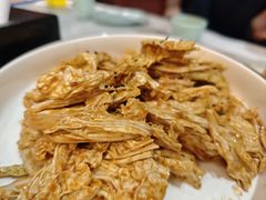 -天和晟烤鸭店(玉泉西街店)