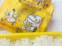 -大先生小碗菜(天河店)