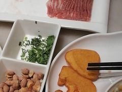 -牛街·马辈儿涮肉(牛街总店)