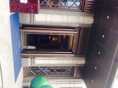 iphone_upload_pic-青岛万象城
