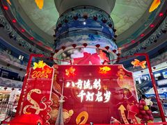 -龙塔