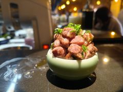 -昊·来了寿司(台湾街店)
