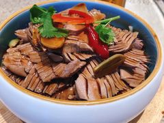 -新开元大酒店(杭州大关店)