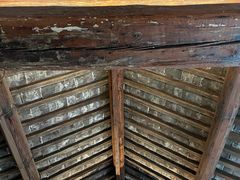 -VOYAGE COFFEE(北锣鼓巷店)