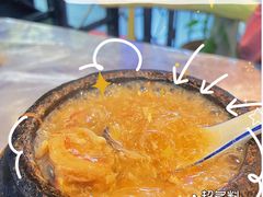 -香港食盈碗仔翅(清远总店)