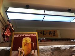 -嘉悦汗蒸时代(曙光路店)