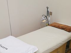 -通透堂中医·精准推拿(万科云城分院)