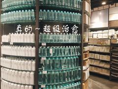 -MUJI无印良品(大悦城店)