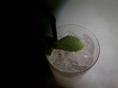 -SPEYSIDE 威士忌&鸡尾酒吧