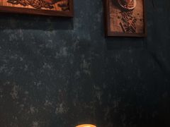 大堂-WOW coffee