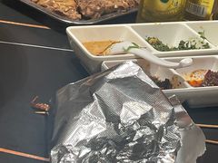 -周姑娘不等味·牛羊肉火锅·螃蟹罗氏虾·烤鱼烤串(高邮店)