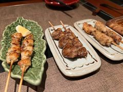 -伊藤ITO(侨福芳草地购物中心店)