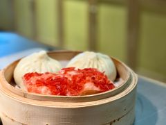 -晓淮山·扬州早茶·淮扬菜(龙阳广场店)