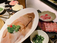 -麻路成都火锅(柏威年店)