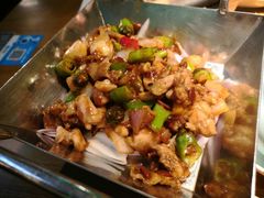 -弄堂里(雨花客厅店)