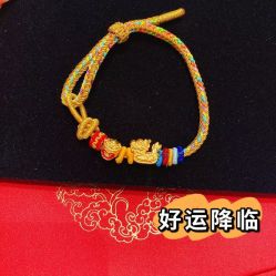 点击看大图 -Cindy Jewelry·钻戒·彩色宝石