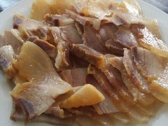 android_upload_pic-王家小院