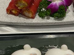 -光明招待所(邦凯科技园店)