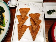 -丰圆轩粤式茶楼 . 点心粤菜(夏茅店)