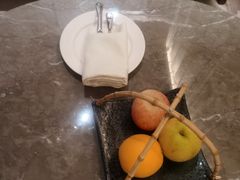 -杭州城中香格里拉大酒店