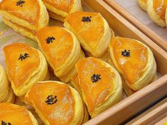 -泸溪河桃酥(江宁太阳城店)