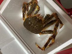 -盒马鲜生(领丰汇店)