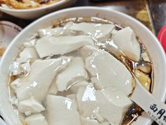 -西月城谭豆花(春熙路店)