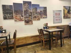 -Kpasta韩式意大利面